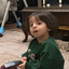 Profile picture of ‌Sina Khushehgir‌