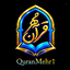Profile picture of ‌Quran Mehr 1 (foundation)‌
