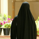 Profile picture of ‌سارا‌