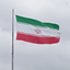 Profile picture of ‌جان فدا‌