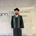 Profile picture of ‌Ali Mehdi El Hajj‌