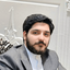 Profile picture of ‌محمدمهدی حکیم نسب‌