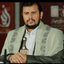 Profile picture of ‌حجت حمیدی168‌