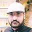Profile picture of ‌مهدی علی بیگی سیریزی‌
