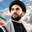 Profile picture of ‌سید فاضل سجادی‌
