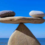 Profile picture of ‌علیرضا دهقانی اشکذری‌