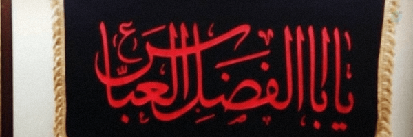 ‌امین‌'s header picture