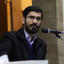 Profile picture of ‌سیدعبدالرسول علم الهدی‌