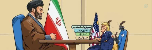 ‌عباس سید محمدی‌'s header picture
