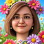 Profile picture of ‌Sepide 64‌