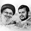 Profile picture of ‌عـزالدين المتـوكلEzedine Al-Mutawakkil‌