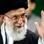 Profile picture of ‌هادی‌