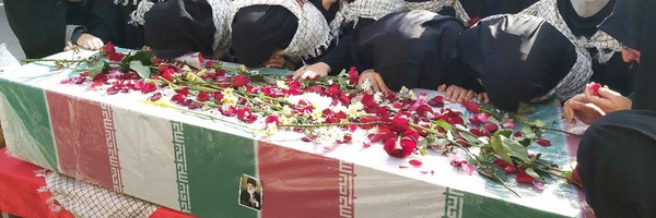 ‌مهدی یار یعقوبی والا‌'s header picture