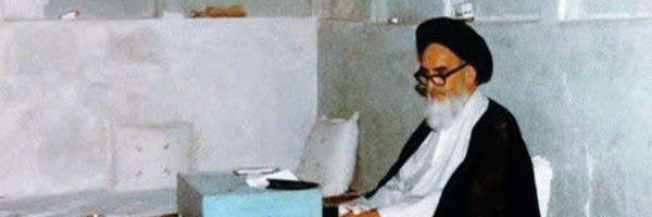 ‌علی جمشیدی‌'s header picture