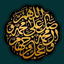 Profile picture of ‌Yamahdi‌