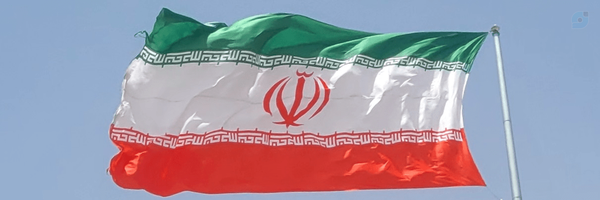 ‌علی صالحی زاده‌'s header picture