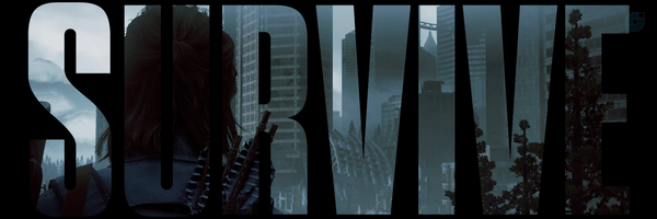 ‌Otaguy‌'s header picture