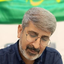 Profile picture of ‌سلام‌
