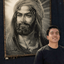 Profile picture of ‌𝐀𝐥𝐢 𝐌𝐨𝐬𝐥𝐞𝐦𝐢‌