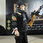 Profile picture of ‌طیبه صلاحیت‌