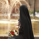 Profile picture of ‌🇮🇷Mahya Noruzi 🇮🇷‌