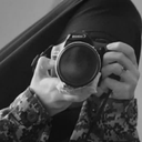 Profile picture of ‌Soheila bahar‌