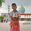 Profile picture of ‌محمدطاها مشرفی‌