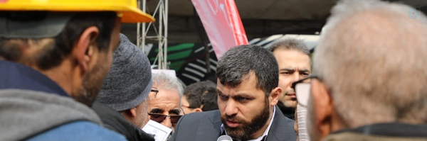 ‌🇮🇷سیدحسن حسینی‌'s header picture