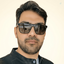Profile picture of ‌Masoud Nasr‌