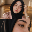 Profile picture of ‌نورا🌱🐾‌