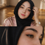 Profile picture of ‌نورا🌱🐾‌