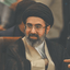 Profile picture of ‌محمد حاجی نژاد‌