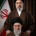 Profile picture of ‌Kabotare__haram‌