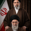 Profile picture of ‌Kabotare__haram‌