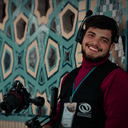 Profile picture of ‌طـٰهـٰ🇮🇷‌