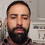 Profile picture of ‌میثم بابایی روچی‌