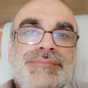 Profile picture of ‌احمد ایمانی پور‌