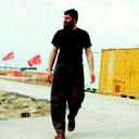 Profile picture of ‌mahdi dardmand‌