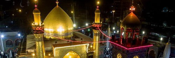 ‌Mehdi Tn‌'s header picture