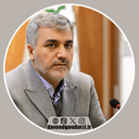 Profile picture of ‌داود گودرزی‌