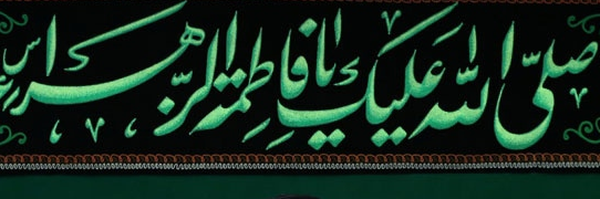 ‌مصطفی حاجی‌وند‌'s header picture