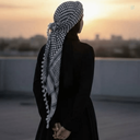 Profile picture of ‌مَ‌بْ هٌ‌وت Mabhot‌