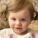 Profile picture of ‌رضا جلیلی‌