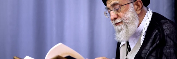 ‌محمدرضا مزرعی فراهانی‌'s header picture