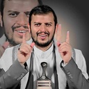 Profile picture of ‌mohammed altheeb ابو الليث اليماني 🇾🇪‌