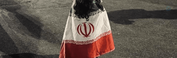 ‌Abolfazl Parsaei‌'s header picture
