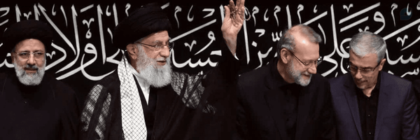 ‌نقی نجفی‌'s header picture