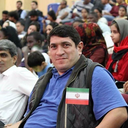 Profile picture of ‌امید شیروان‌