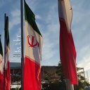 Profile picture of ‌میم 🇮🇷‌