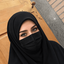 Profile picture of ‌3na🖐️‌